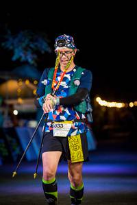 BIB: 
                            <button type="button" onclick="openModal(19562611)" class="btn btn-primary btn-sm float-right btn-popup" data-toggle="modal" data-target=".modal-high-quality">
                        <i class="fas fa-shopping-cart"></i> Add to Cart
                    </button>
                                            <button type="button" onclick="isThisMe(19562611, true)" class="btn btn-success btn-sm float-right btn-popup btn-isme hidden" data-toggle="tooltip" data-placement="bottom" title="นี่คือรูปของคุณใช่ไหม คลิกที่นี่เพื่อเอาเข้าอัลบั้ม">
                        <i class="fas fa-plus"></i> Add to album
                    </button>
                    <button type="button" onclick="isThisMe(19562611, false)" class="btn btn-warning btn-sm float-right btn-popup btn-isnotme hidden">
                        <i class="fas fa-ban"></i> Remove from album
                    </button>